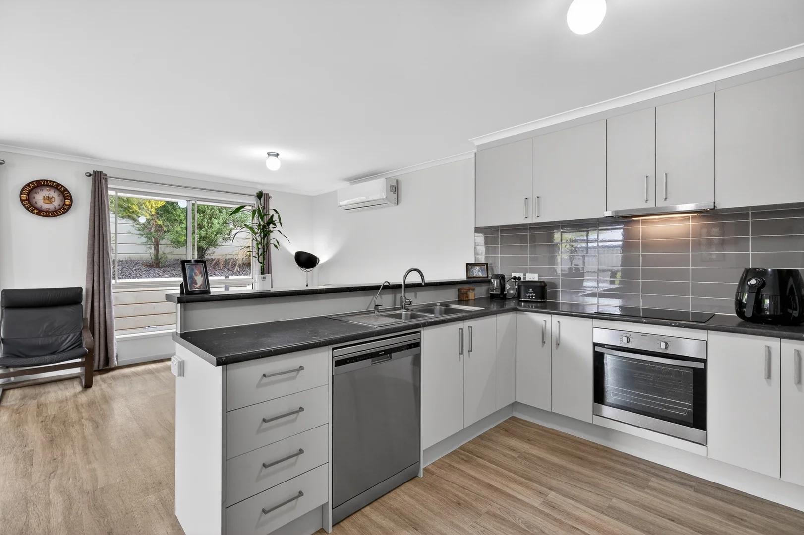 Additional image 3 of 68 Kleinig Drive, Hayborough SA 5211