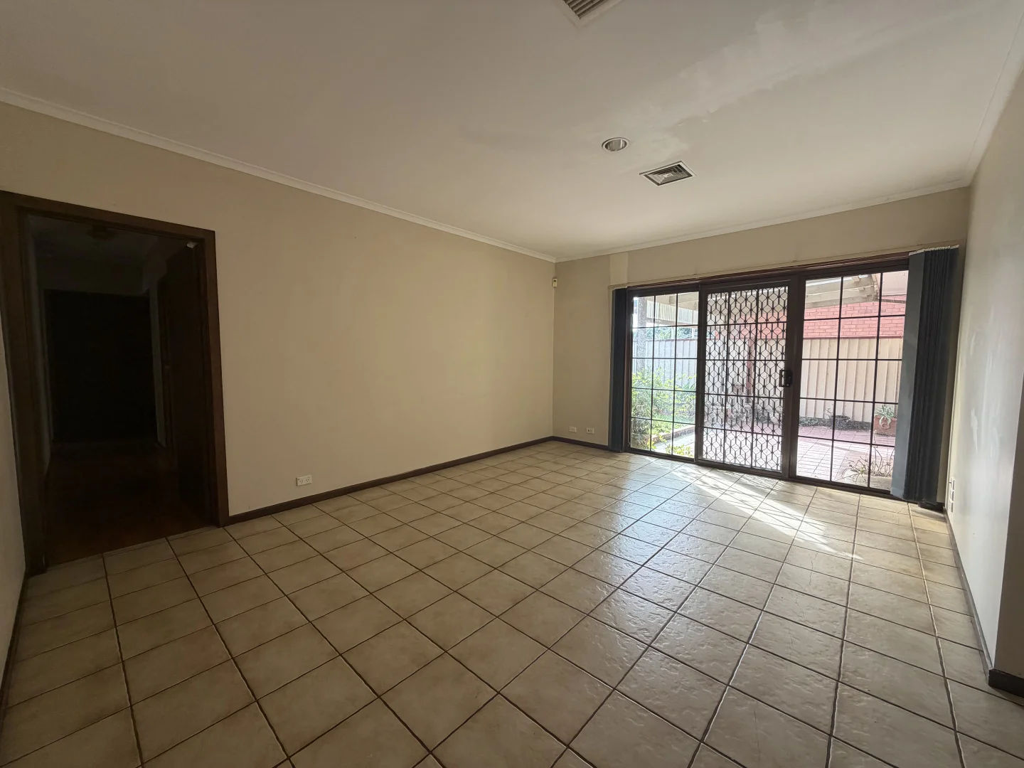 Additional image 11 of 49 Wanaka Drive, Keilor Downs VIC 3038