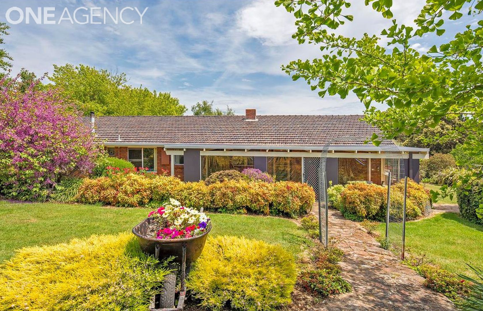 9 Alexander Street, Leith TAS 7315, Image 1