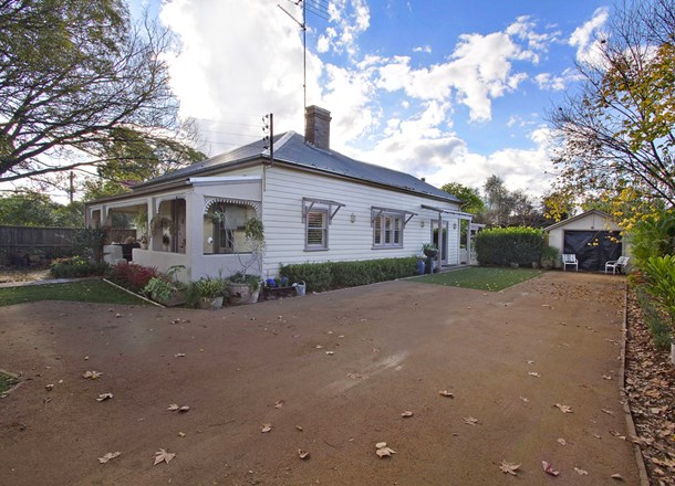 65 Windsor Street, Richmond NSW 2753