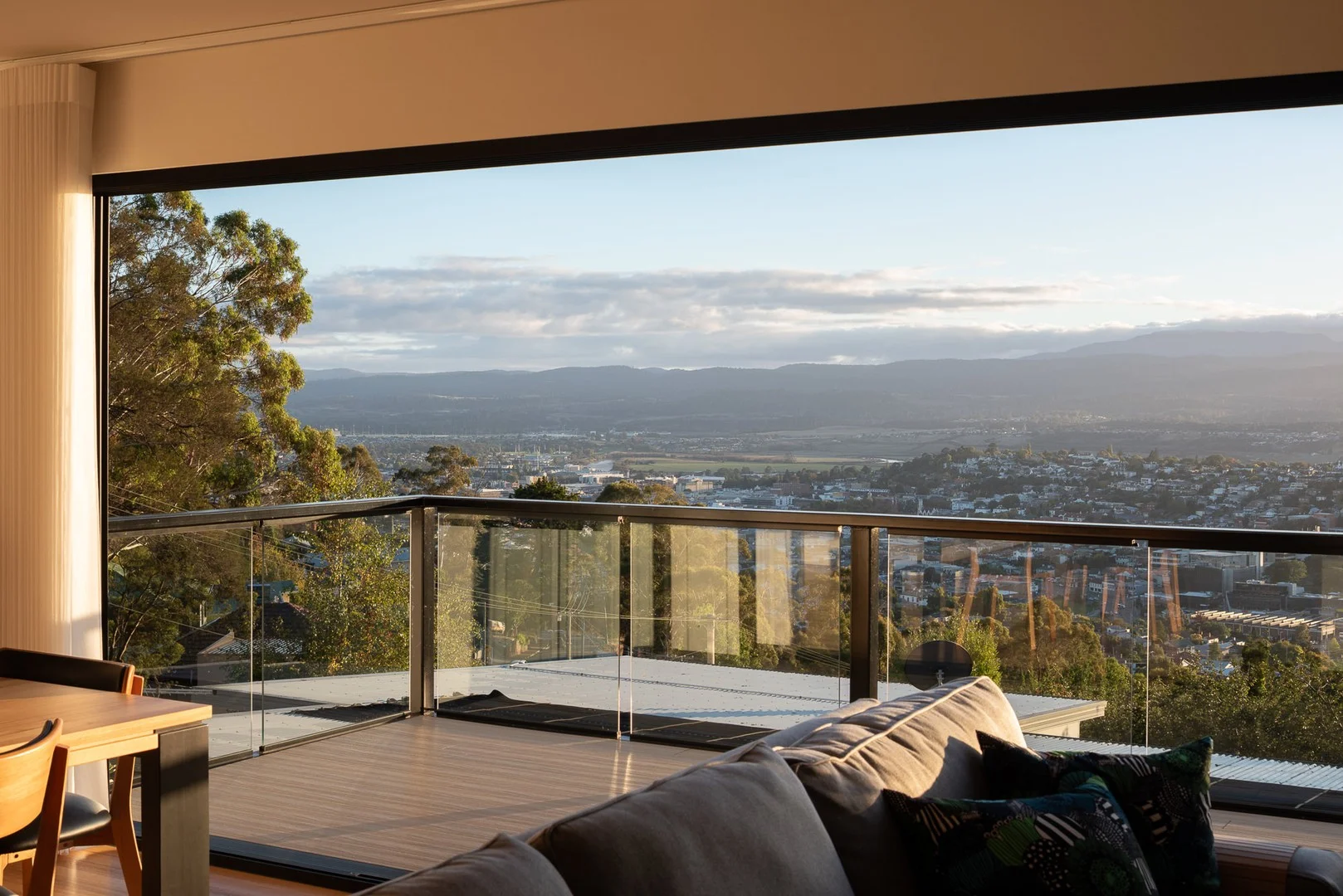 Additional image 13 of 3 Outram Street, West Launceston TAS 7250