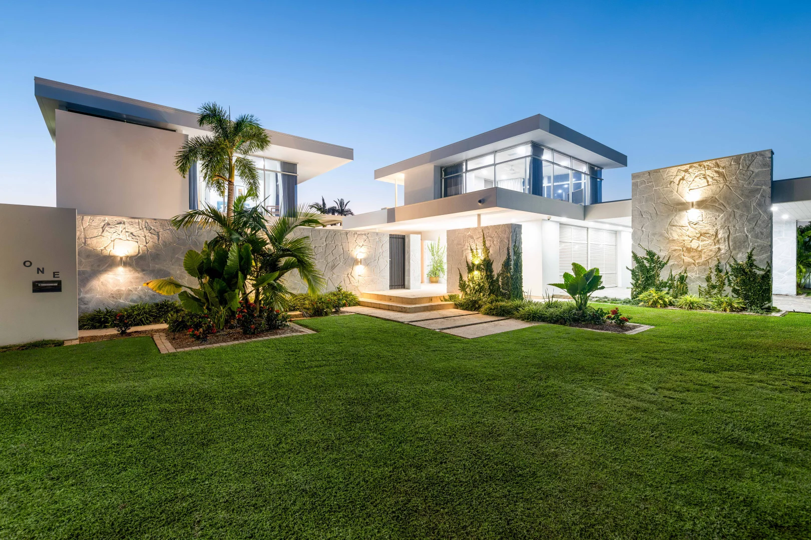 Additional image 22 of 1 Tosti Street, Sorrento QLD 4217