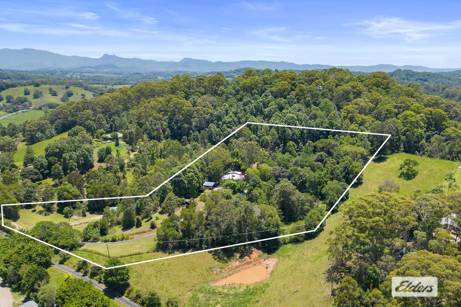 33 Kookaburra Court, Stokers Siding NSW 2484, Image 0