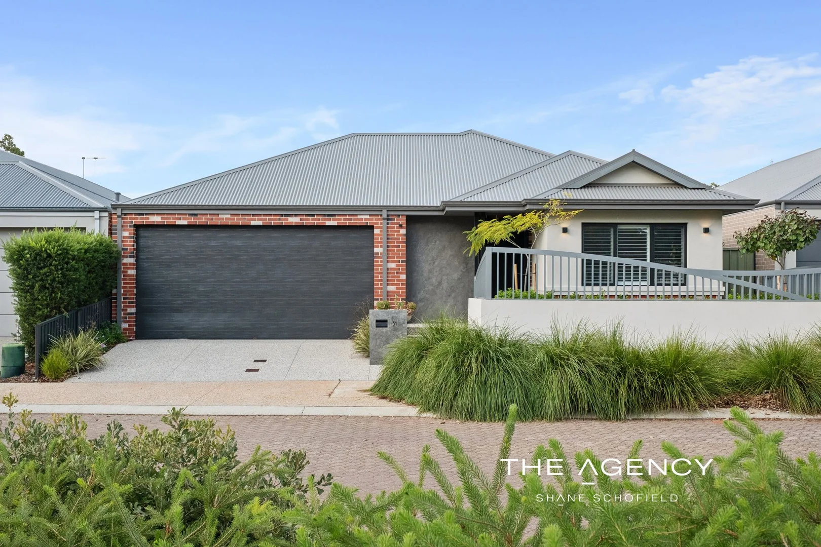 Additional image 8 of 31 Northgate Promenade, Bushmead WA 6055