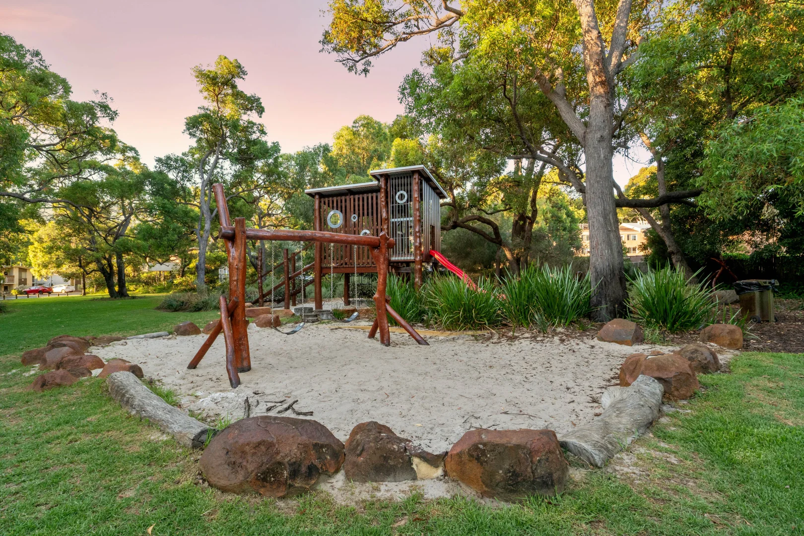 Additional image 19 of 15 Richardson Terrace, Daglish WA 6008