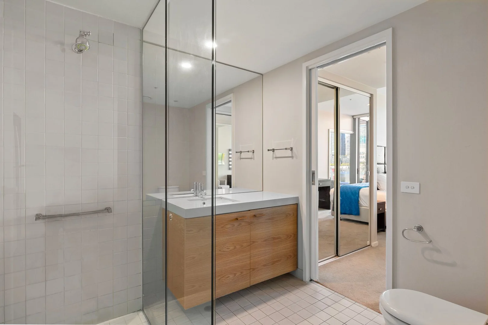 Additional image 4 of 105/2 Newquay Promenade, Docklands VIC 3008