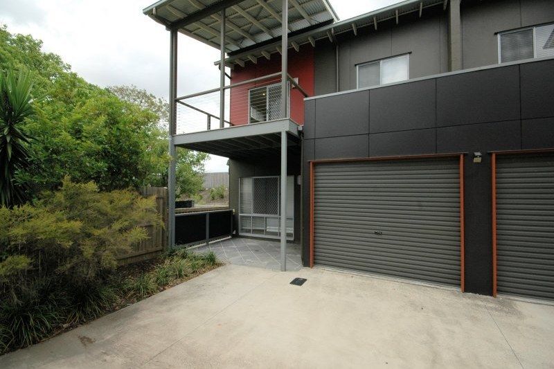 29 Kennard Street, Corinda Property History & Address Research Domain