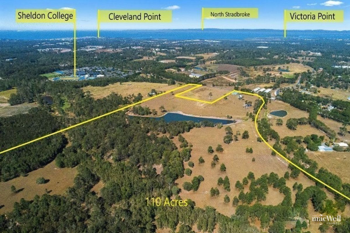 147159 Taylor Road, Sheldon Property History & Address Research Domain