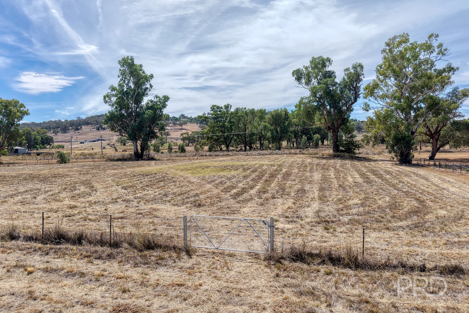 Additional image 8 of 479 Spains Lane, Quirindi NSW 2343