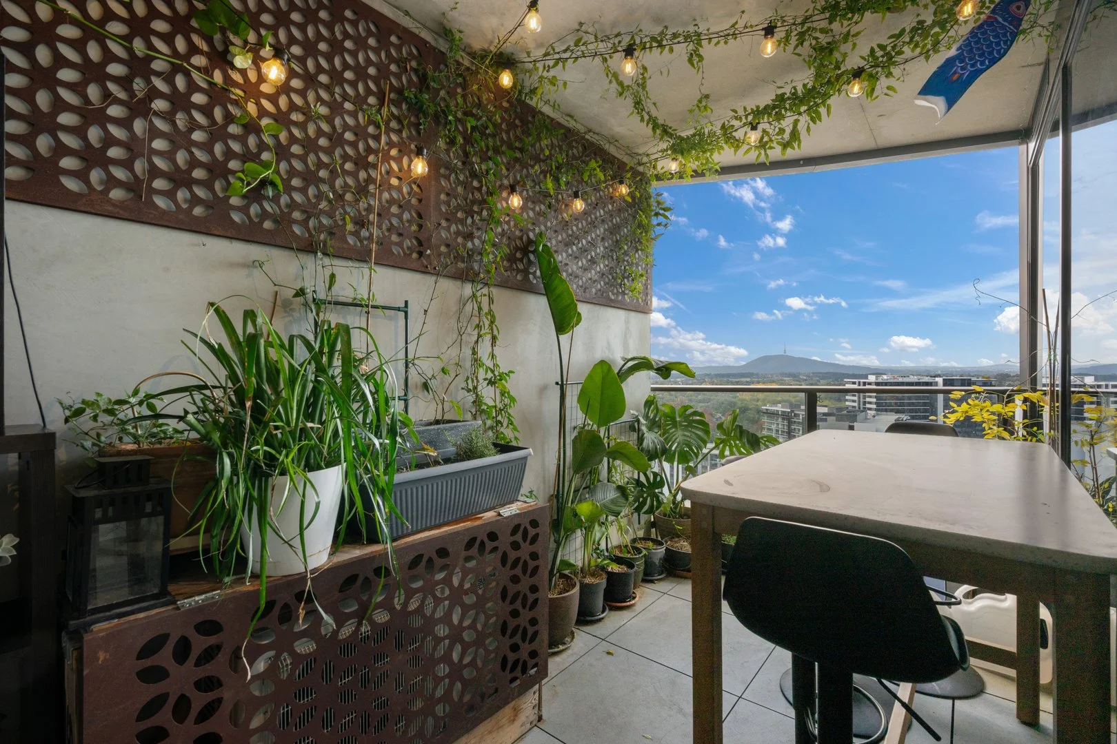 Additional image 14 of 1708/2 Furzer St, Phillip ACT 2606