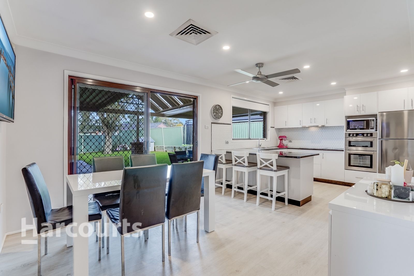 15 Stingray Close, Raby NSW 2566, Image 2