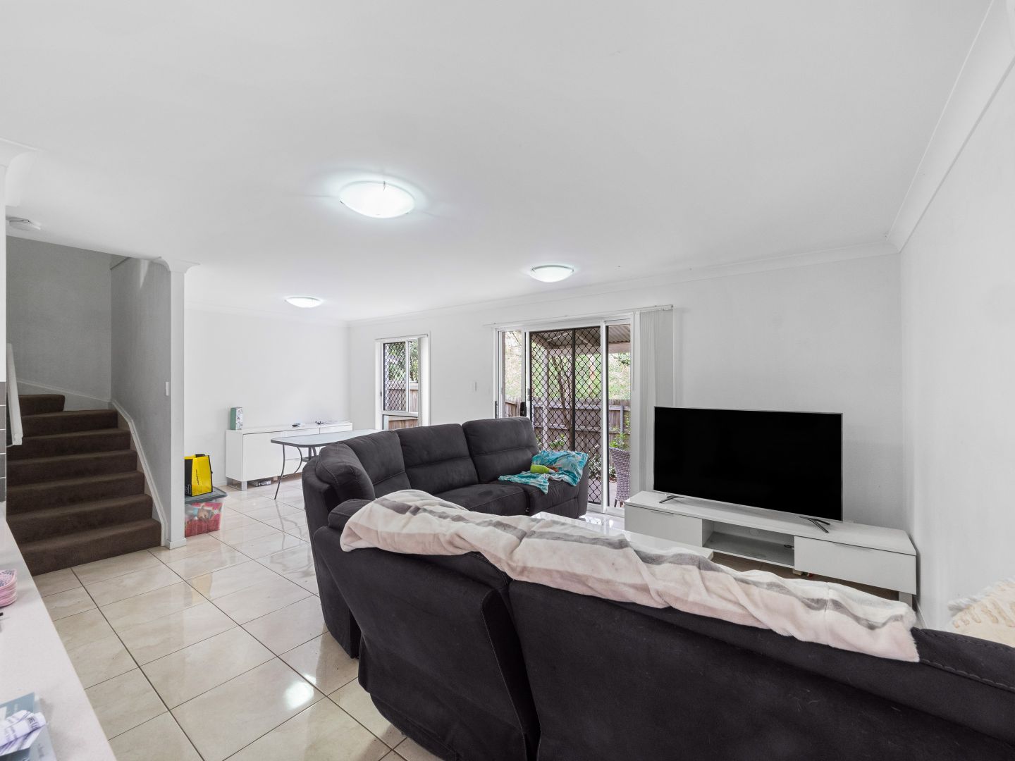 61/325 Stanley Street, Brendale QLD 4500, Image 2