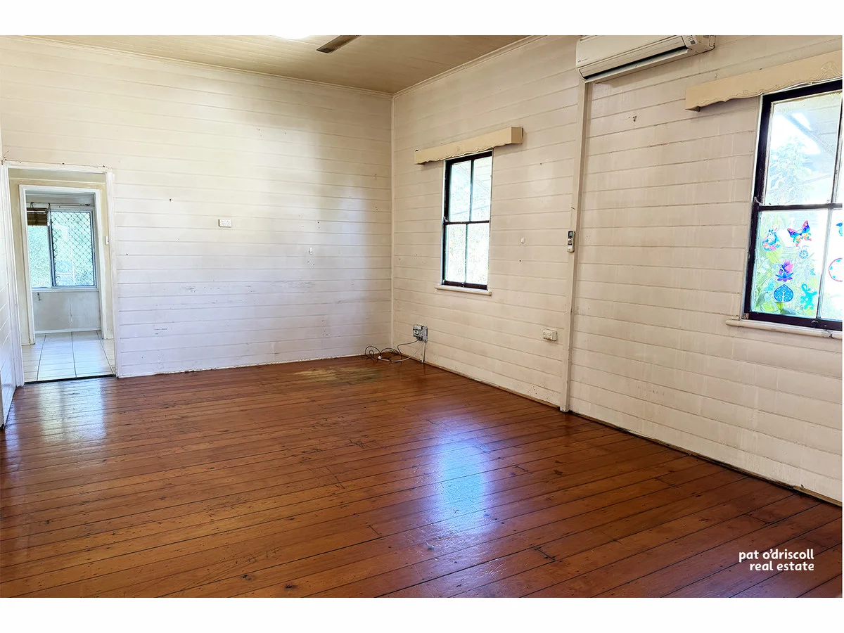 Additional image 3 of 99 Wood Street, Depot Hill QLD 4700