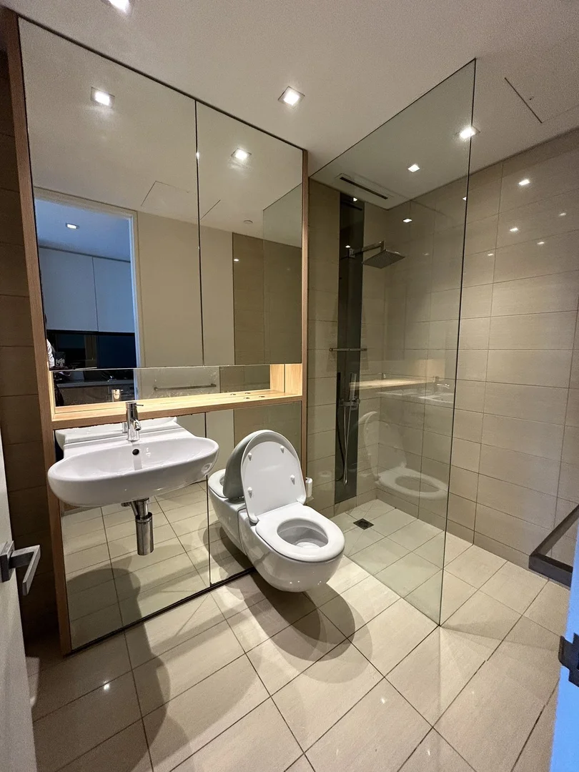 Additional image 6 of 1901.1/3 Carlton Street, Chippendale NSW 2008