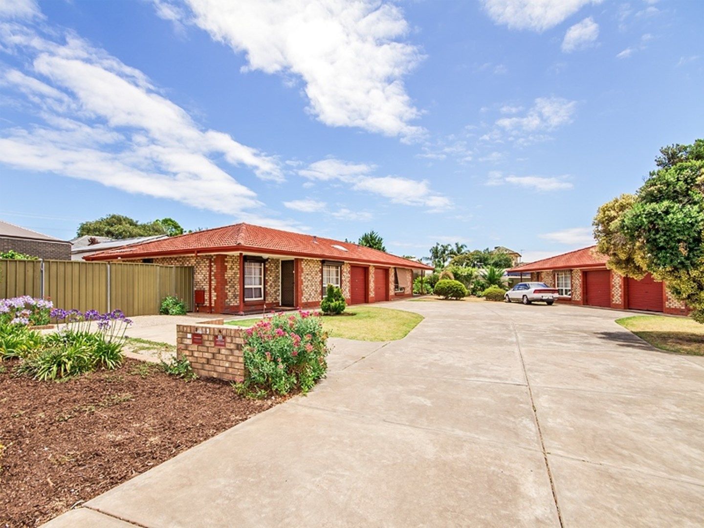 3/3 The Strand, Reynella SA 5161, Image 0