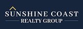 Logo for Sunshine Coast Realty Group