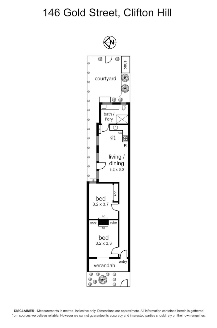 Image 12