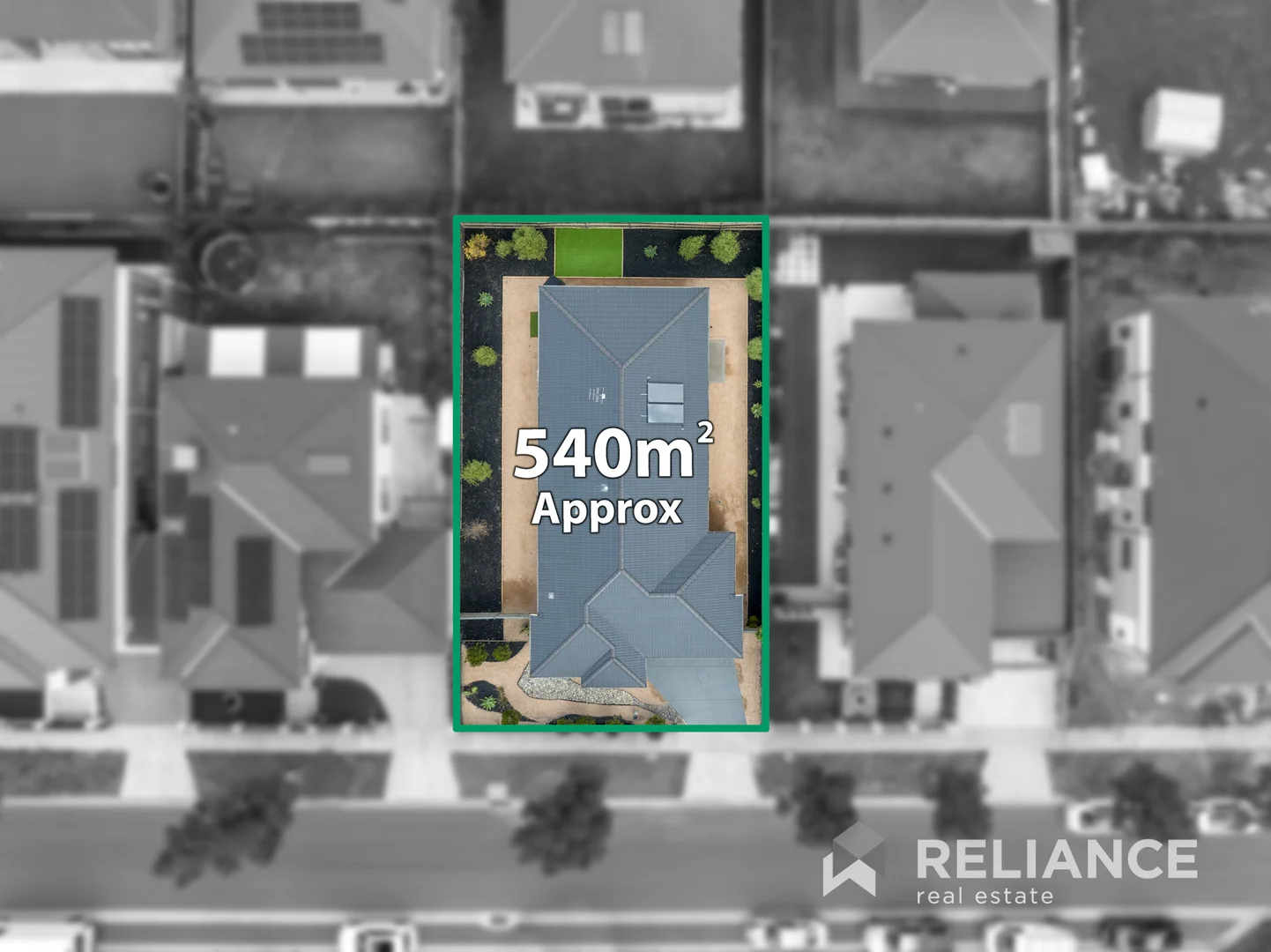 Additional image 23 of 8 Bridgefield Parkway, Rockbank VIC 3335