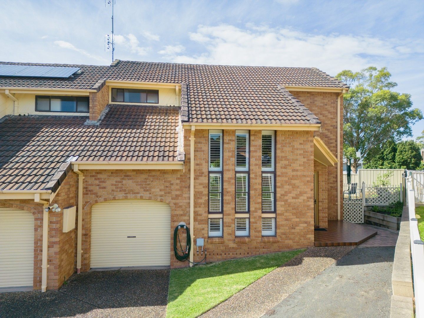 2/3 Weston Place, Kiama NSW 2533, Image 0