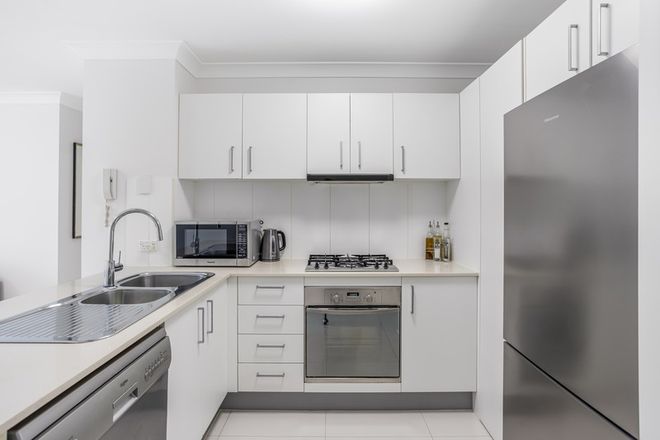 6/208 Riding Road Balmoral 4171 - Image 4