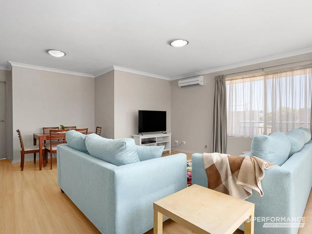 Additional image 6 of 1/1 Jardine Street, Success WA 6164