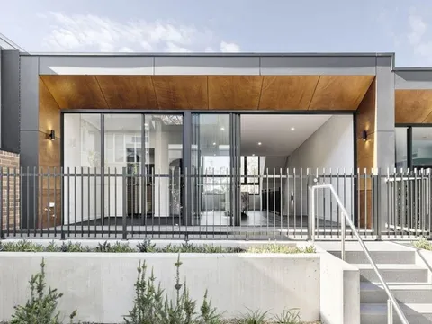 18 Susan Street, Annandale NSW 2038 - Terrace For Rent | Domain