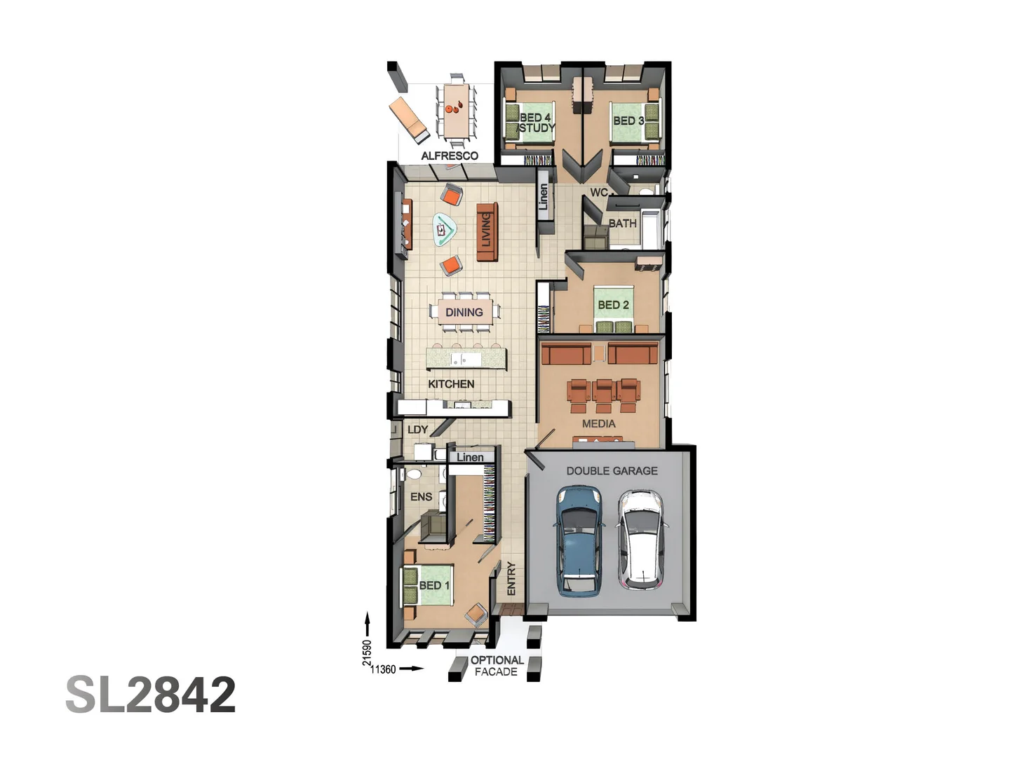 Image 3
