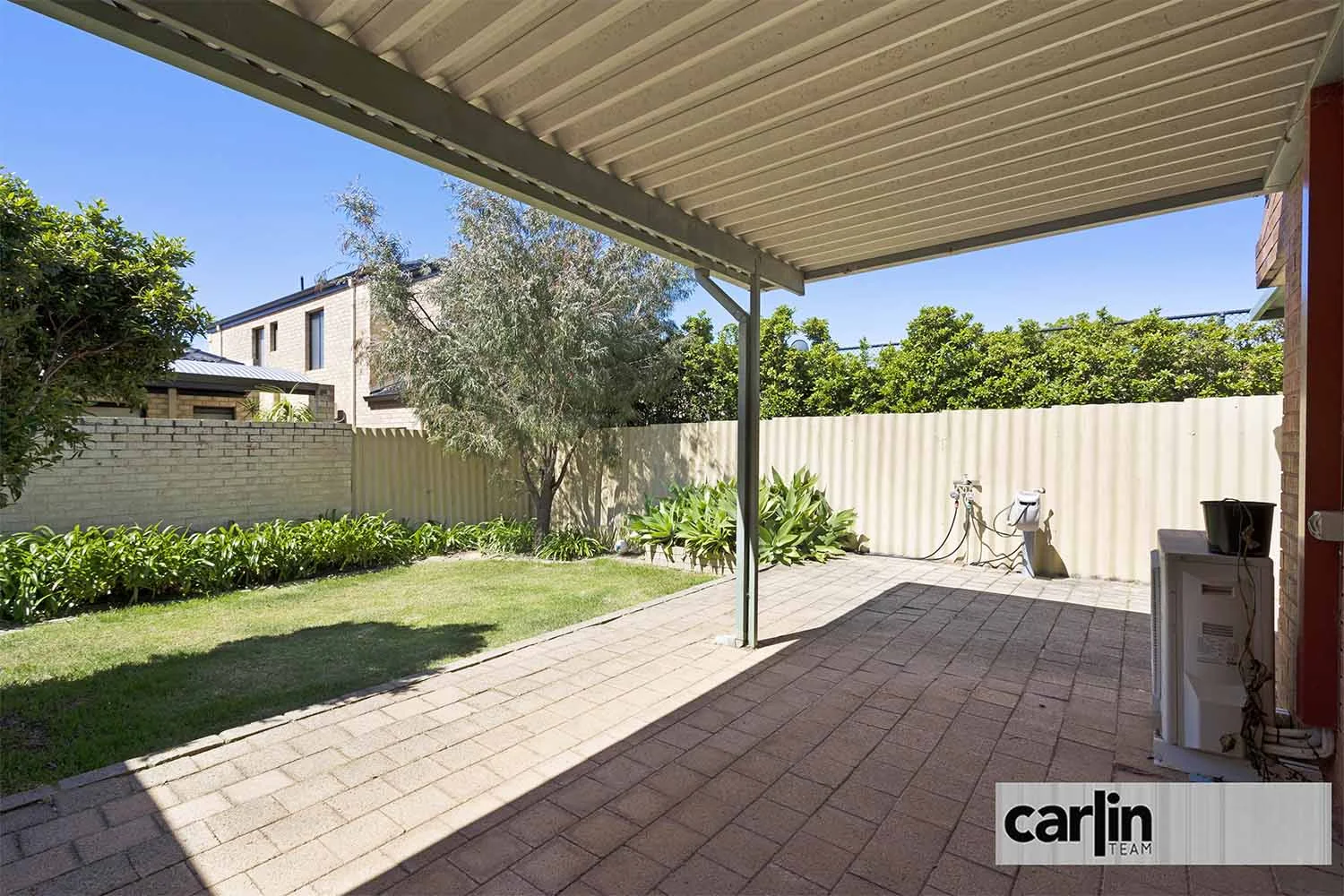 20/18 Bridges Road, Melville WA 6156