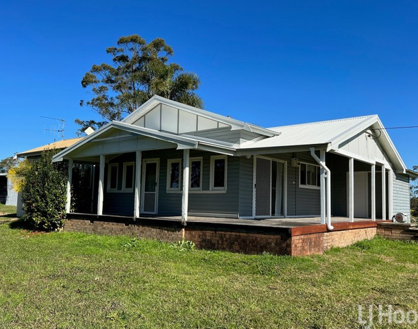 40 Terragong Road, Upper Lansdowne NSW 2430