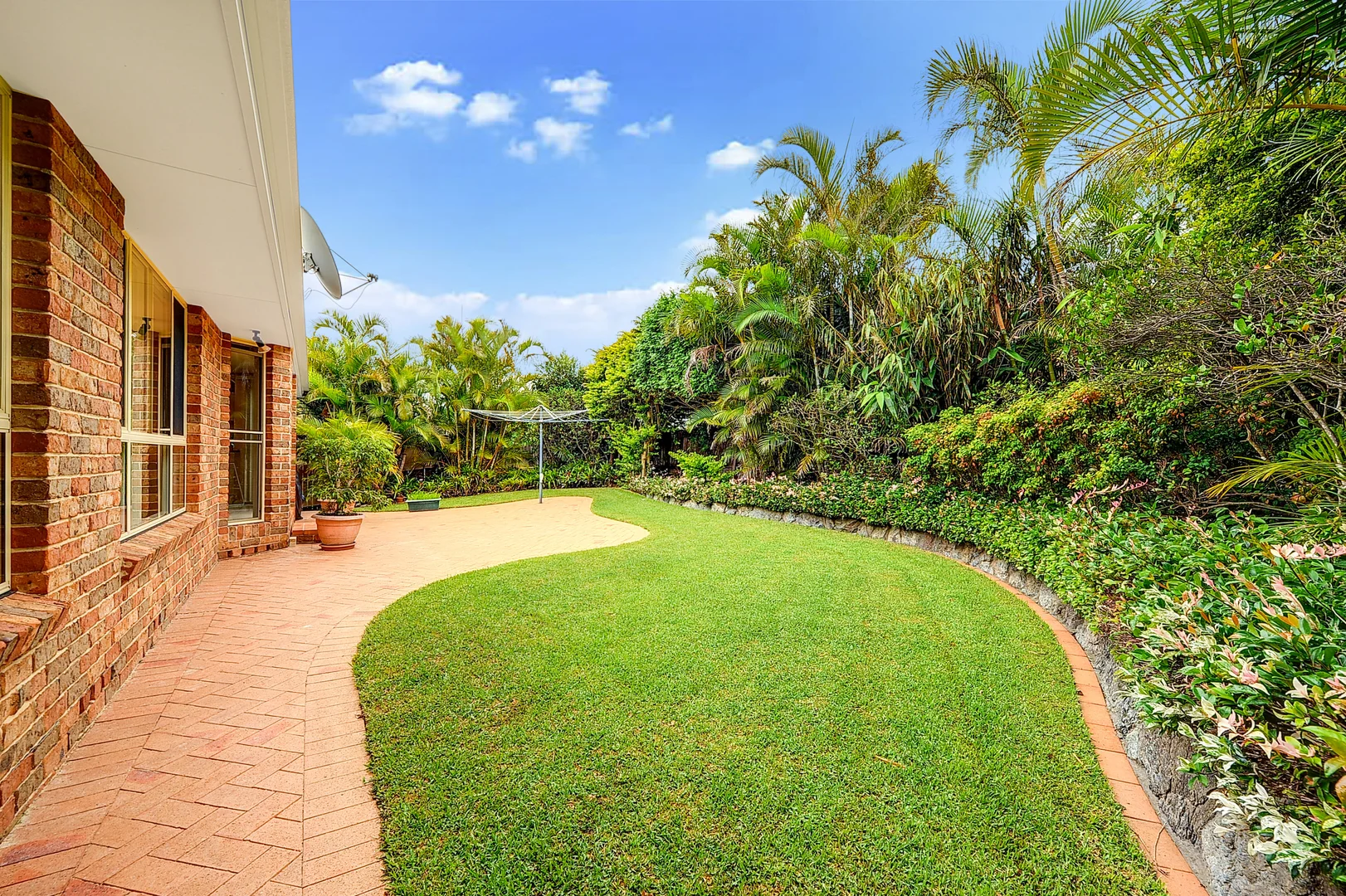 Additional image 14 of 20 Waterford Terrace, Port Macquarie NSW 2444