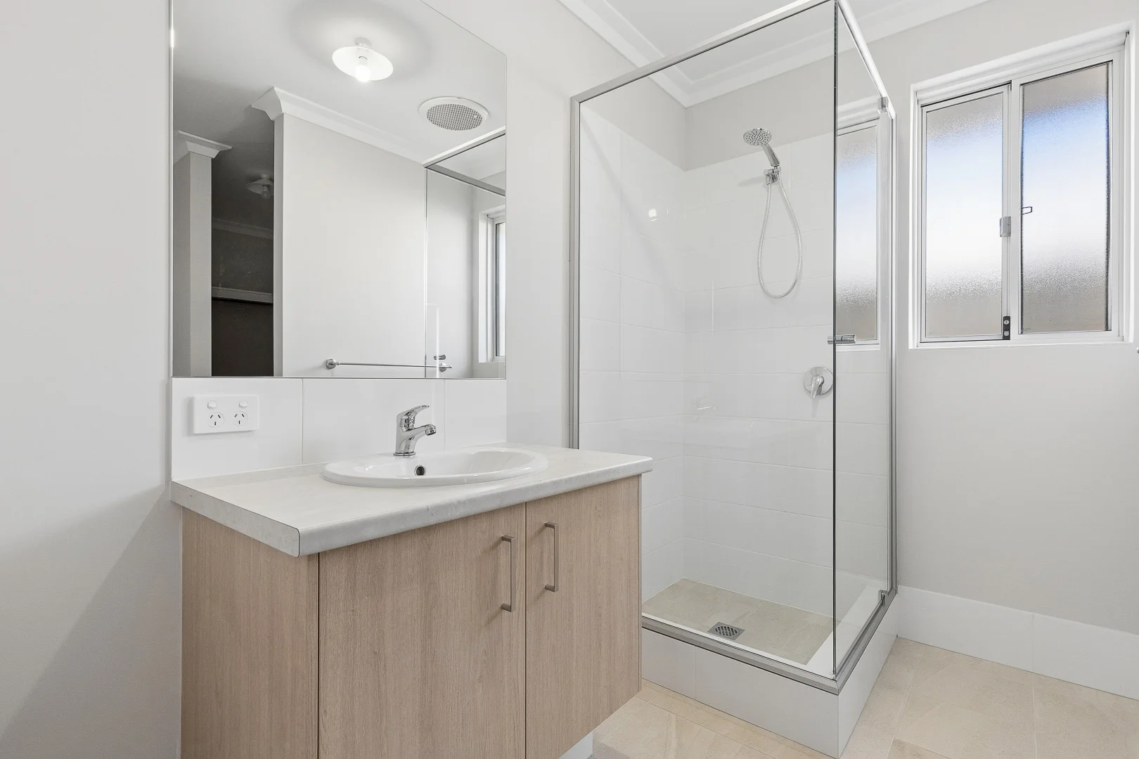 Additional image 9 of 26 Turtle Way, Dawesville WA 6211