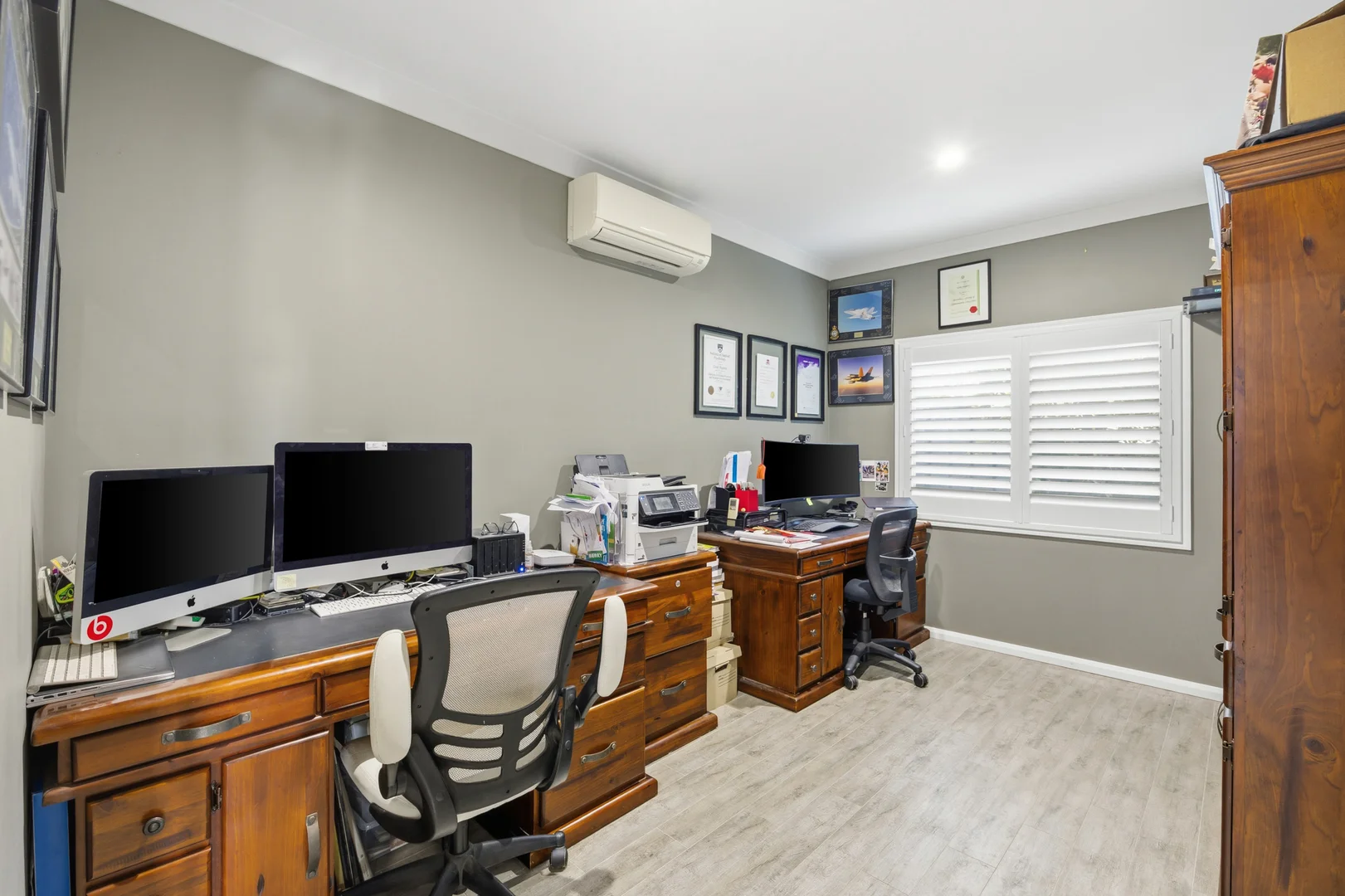 Additional image 21 of 121a Donnelly Road, Arcadia Vale NSW 2283