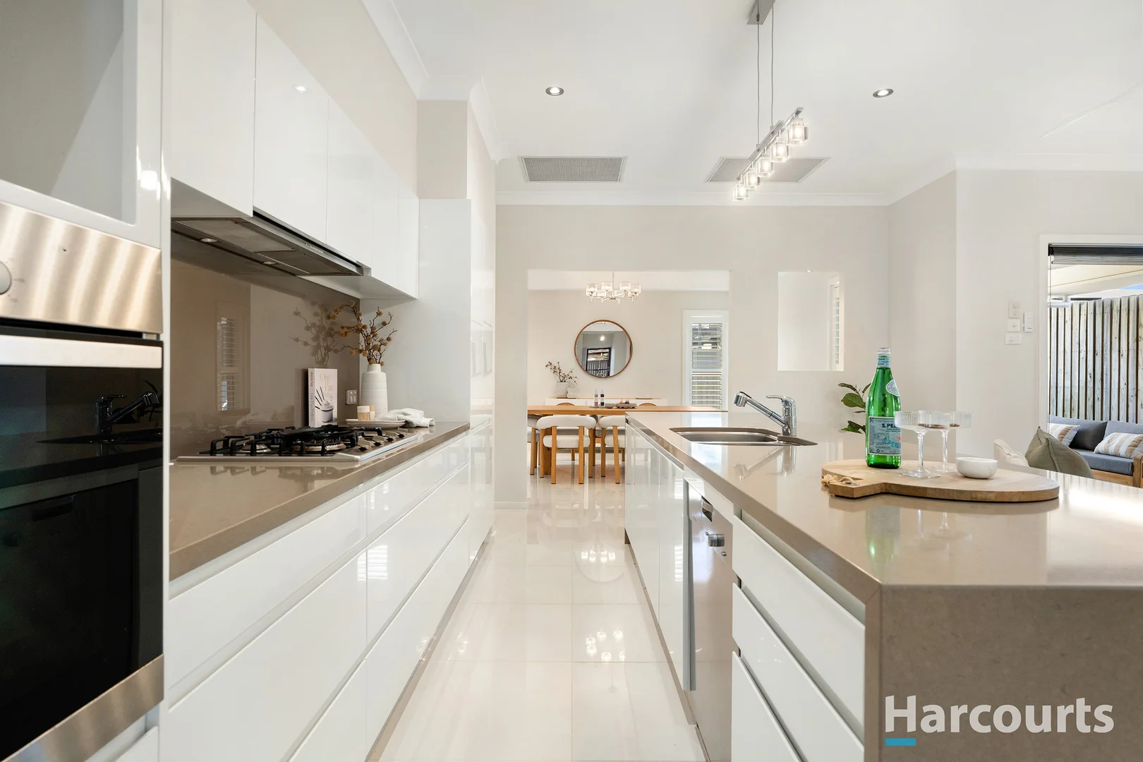 Additional image 5 of 11 Tuckeroo Circuit, Adamstown NSW 2289