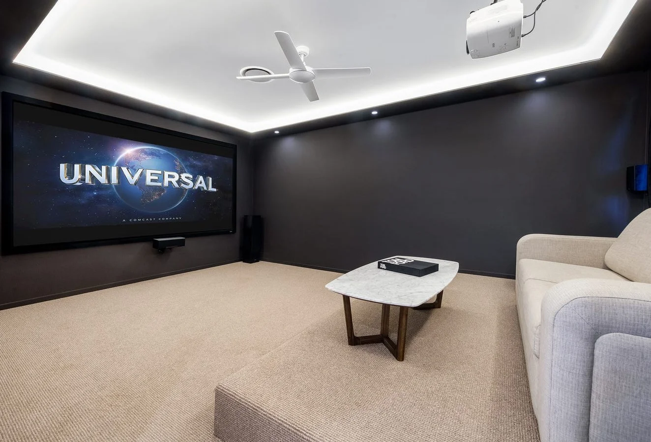 Additional image 12 of 133 Allambi Avenue, Broadbeach Waters QLD 4218