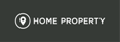 _Archived_Home Property's logo
