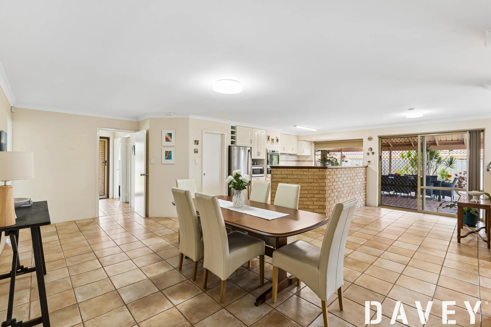 Additional image 12 of 7 Ursa Place, Kingsley WA 6026