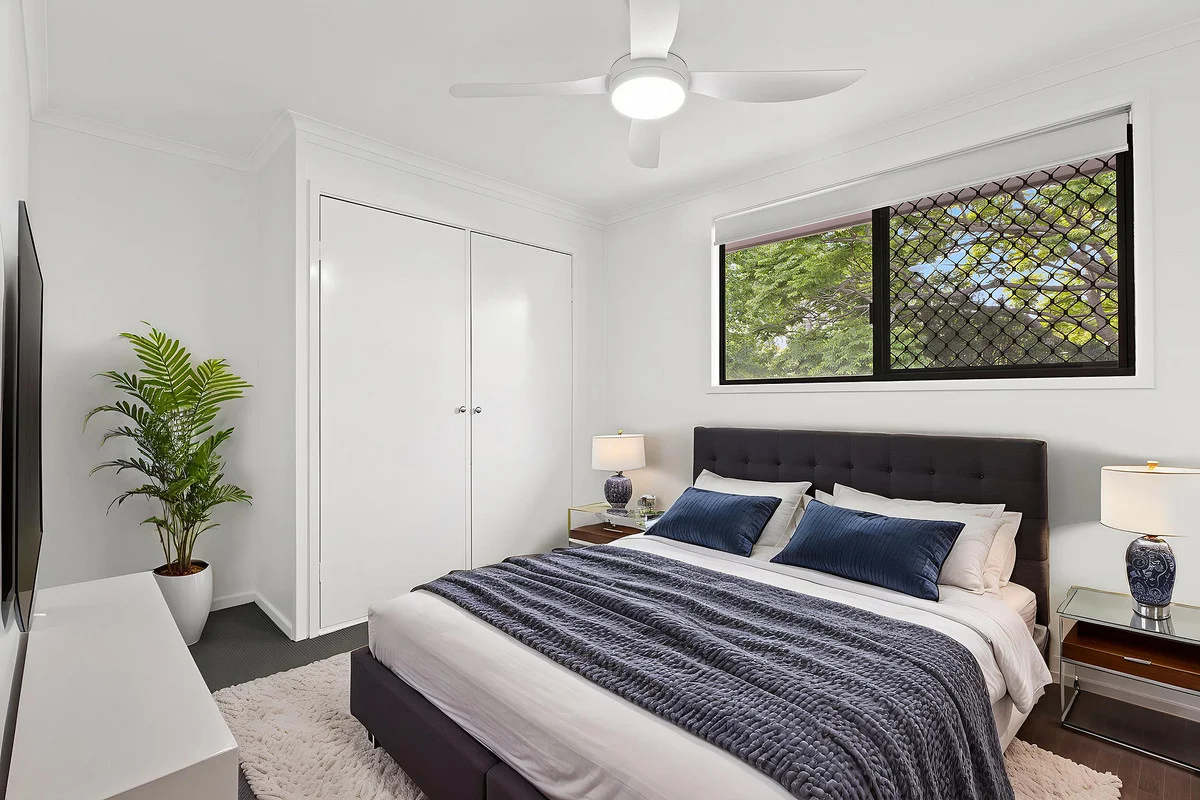 6 Clewley Crescent, Rangeville QLD — StMate