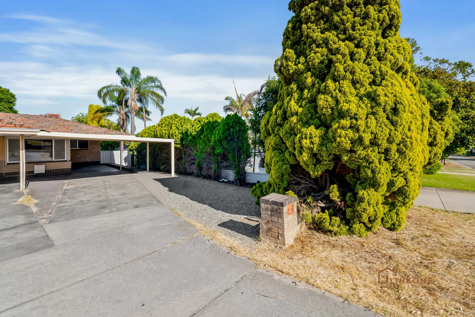 Additional image 2 of 1/13 Poplar Street, Willetton WA 6155