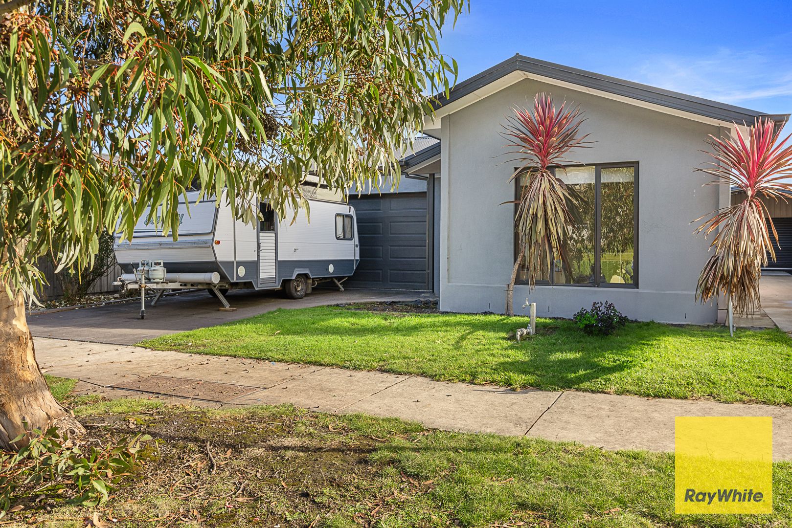 22 Blackwood Drive, Foster VIC 3960, Image 0