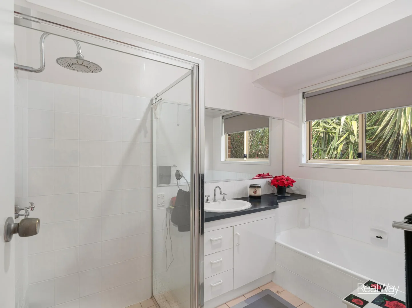 Additional image 8 of 19 Highland Park Road, Meringandan West QLD 4352