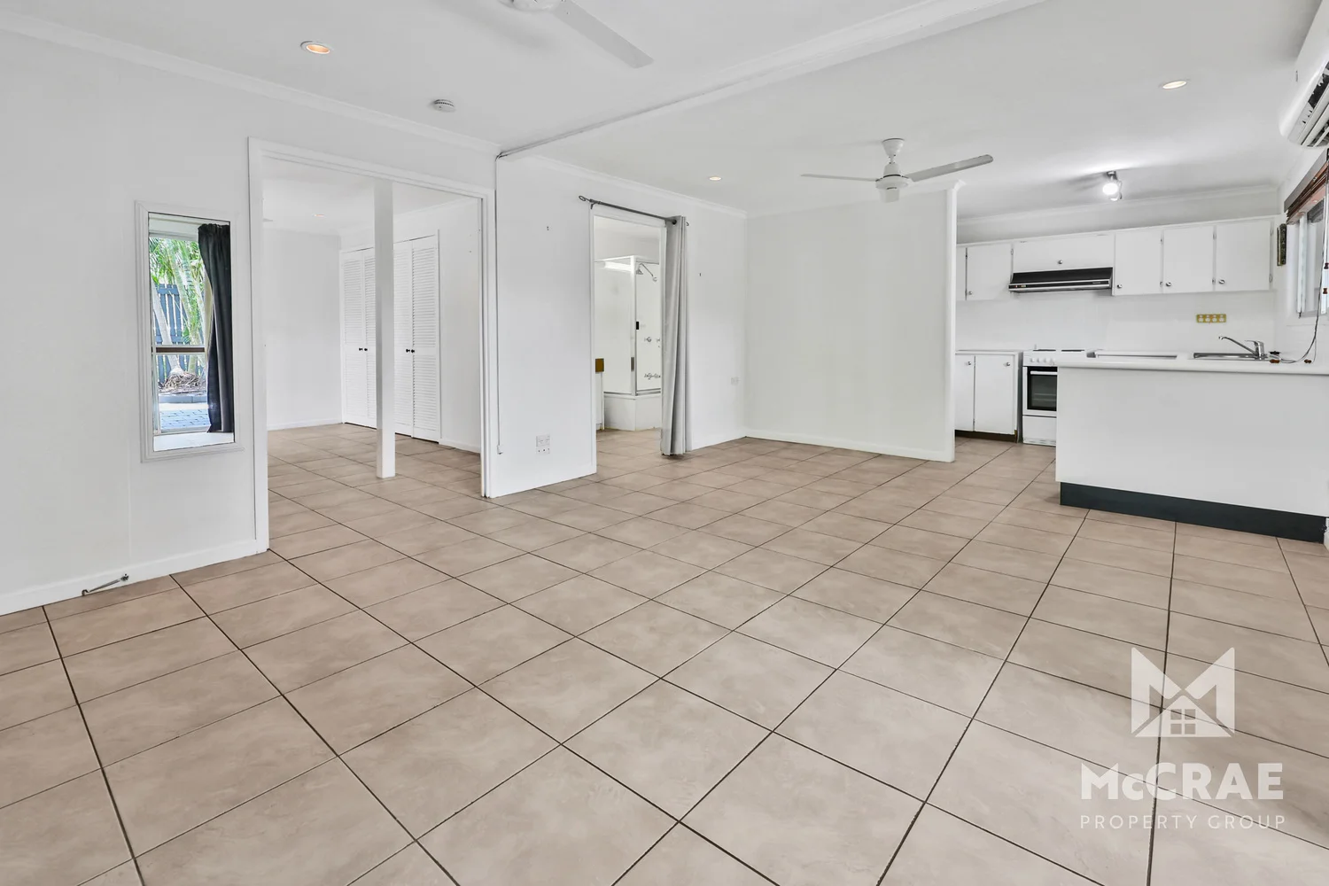 Additional image 23 of 113 Argyle Park Road, Bowen QLD 4805