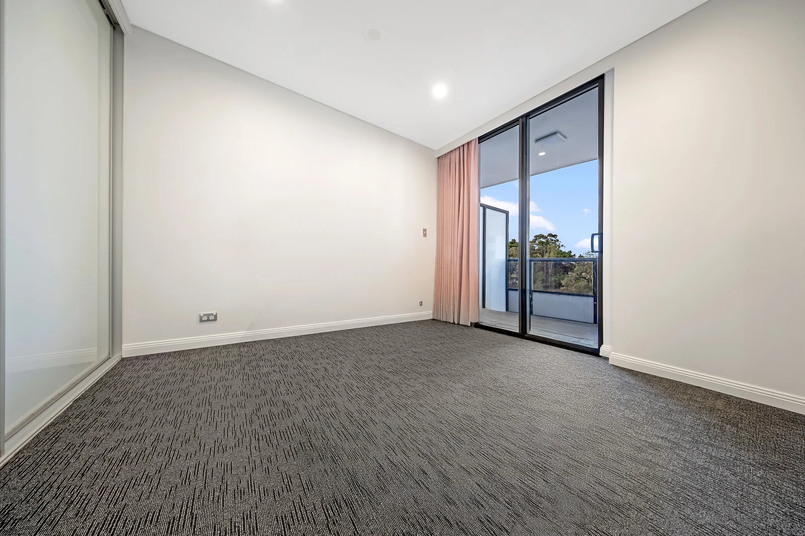 Additional image 4 of 426/30 Charles St, Parramatta NSW 2150