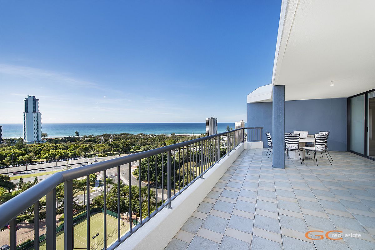 79/5 Admiralty Dr, Surfers Paradise QLD 4217, Image 1
