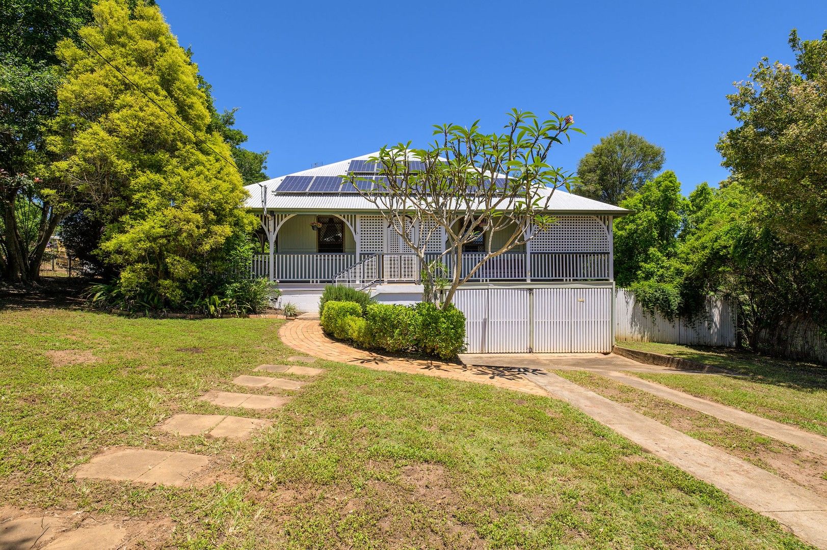 41 Stanley Street, Gympie QLD 4570, Image 0