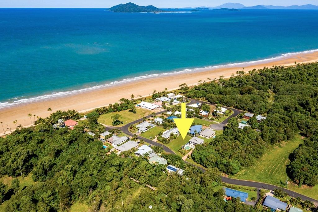20 Conch Street, Mission Beach QLD 4852, Image 0