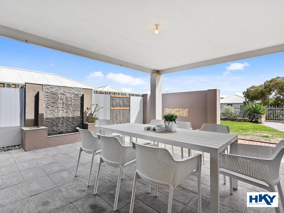 16 Current Street, Yanchep WA 6035, Image 1