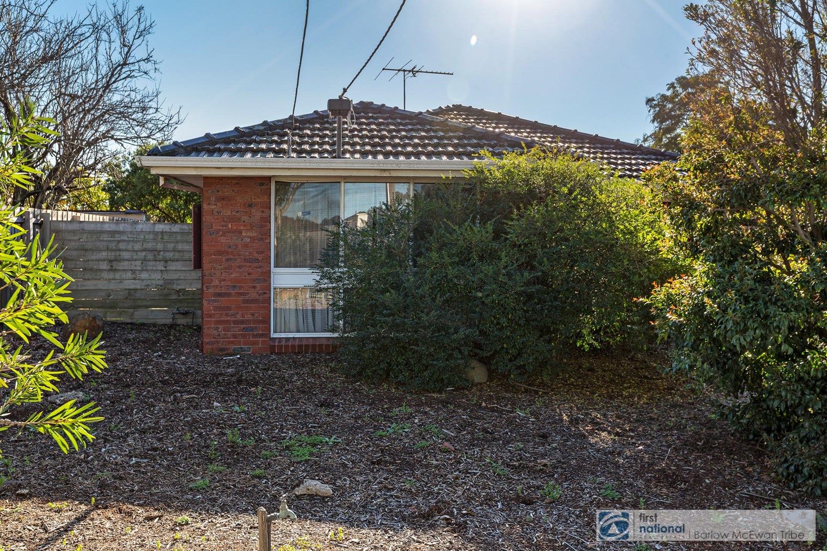 1/22 Harrington Street, Altona VIC 3018, Image 0