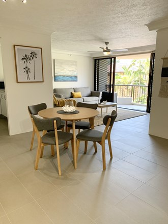 202/5-25 Enderley Avenue, Surfers Paradise QLD 4217