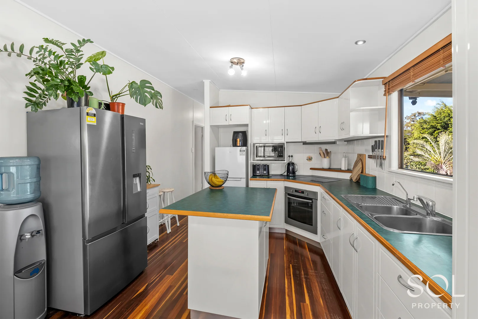 Additional image 5 of 118 Nearra Street, Deagon QLD 4017