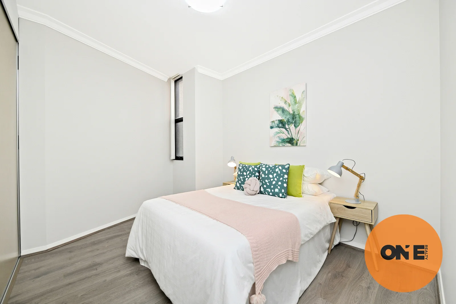Additional image 5 of 17-25 Kerrs Road, Lidcombe NSW 2141